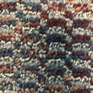 Meet your Posher, Sean